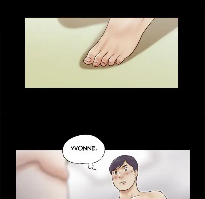 Inevitable Trap - Chapter 12 [photo 65] - MangaPorn