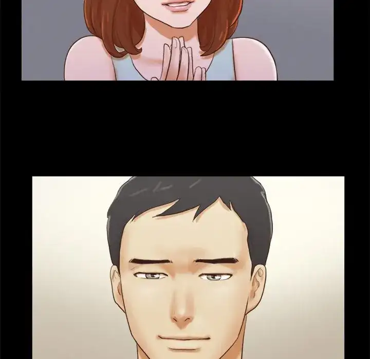 Inevitable Trap - Chapter 13 [photo 29] - MangaPorn