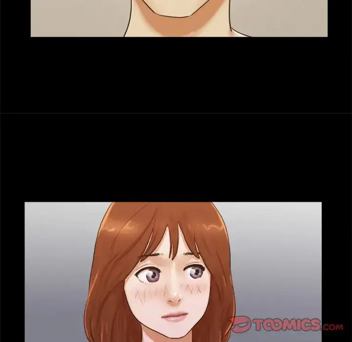 Inevitable Trap - Chapter 13 [photo 30] - MangaPorn