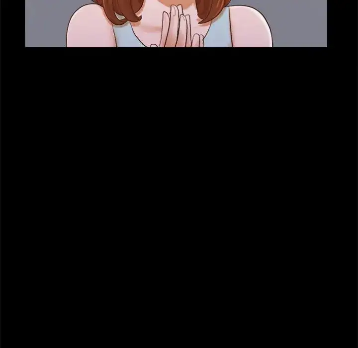 Inevitable Trap - Chapter 13 [photo 31] - MangaPorn