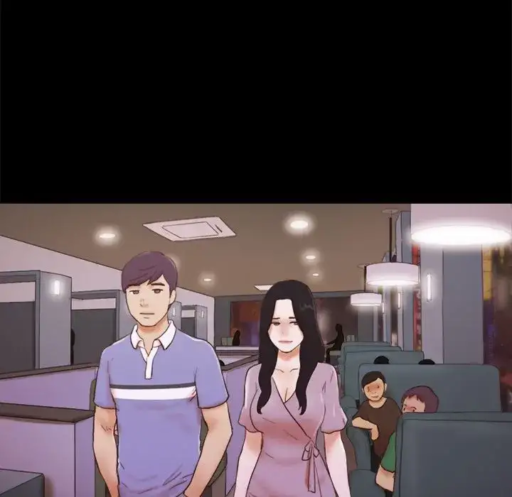 Inevitable Trap - Chapter 13 [photo 43] - MangaPorn