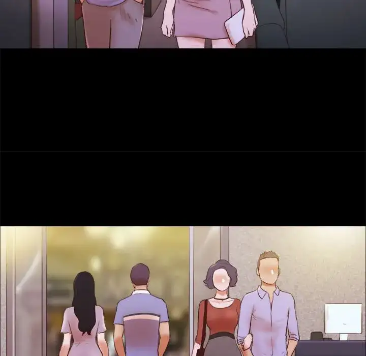 Inevitable Trap - Chapter 13 [photo 44] - MangaPorn