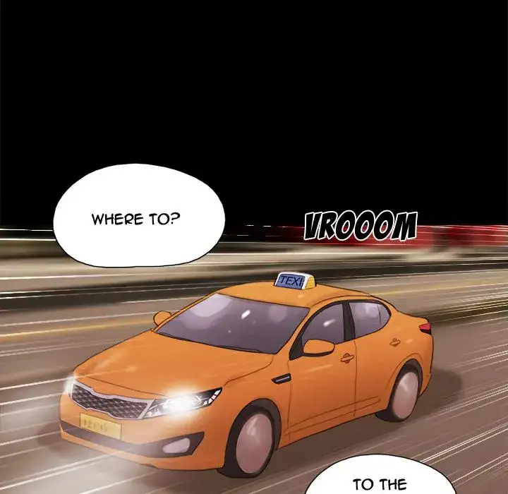 Inevitable Trap - Chapter 13 [photo 48] - MangaPorn