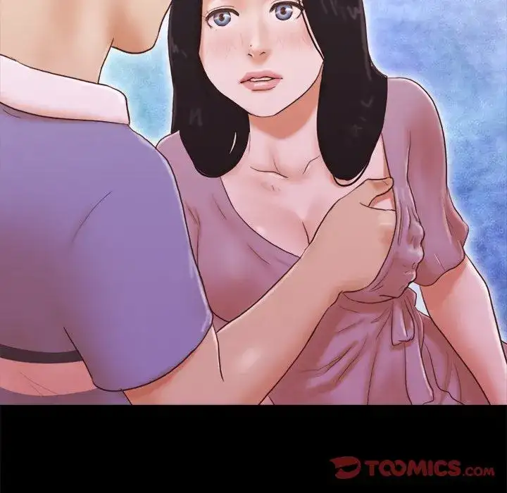 Inevitable Trap - Chapter 13 [photo 66] - MangaPorn