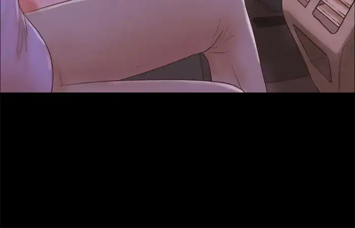 Inevitable Trap - Chapter 13 [photo 79] - MangaPorn