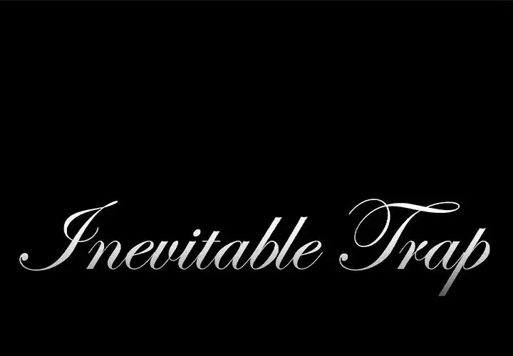 Inevitable Trap - Chapter 14 [photo 1] - MangaPorn