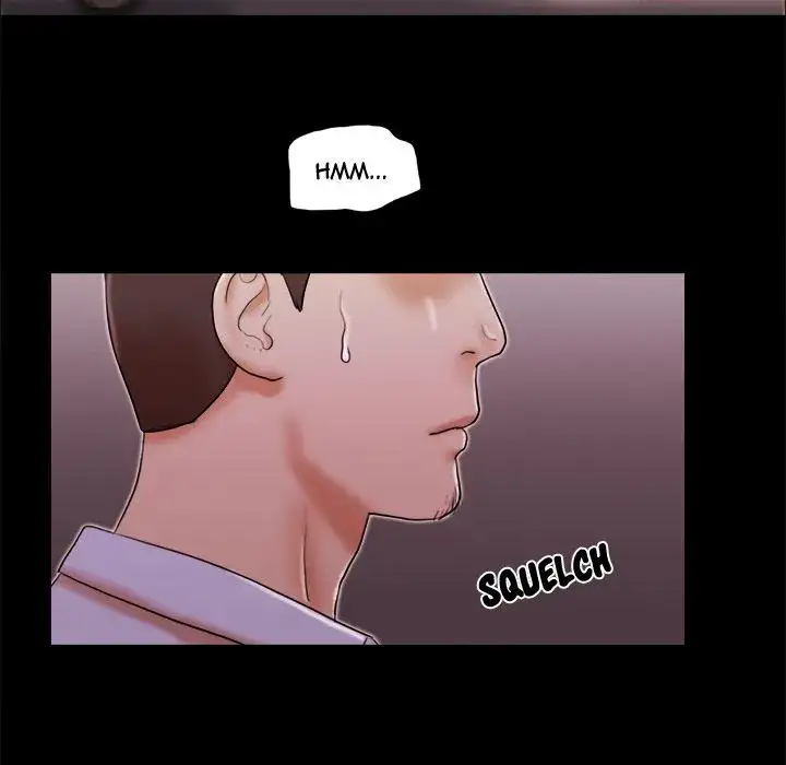 Inevitable Trap - Chapter 14 [photo 5] - MangaPorn