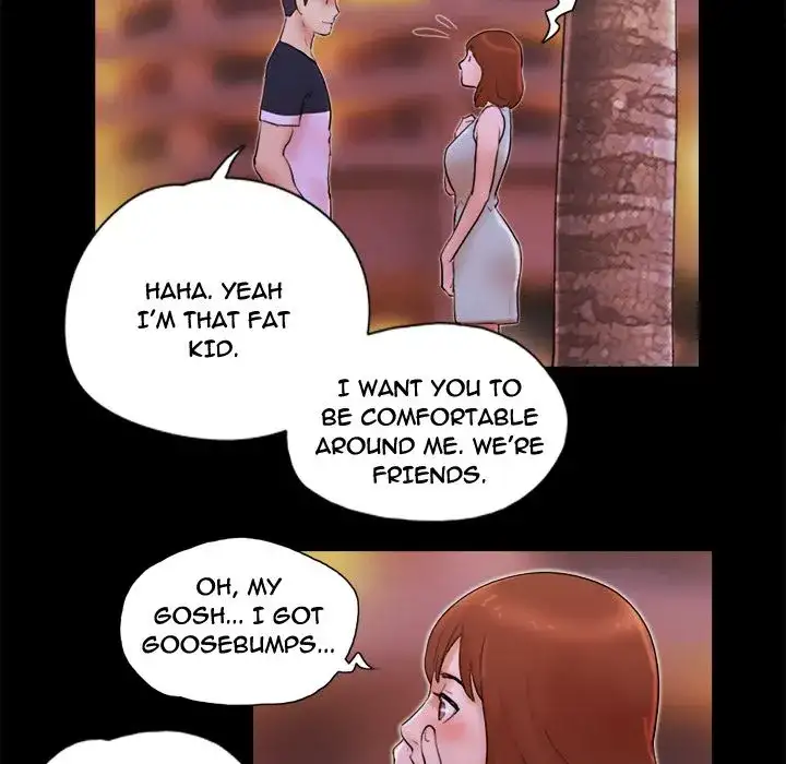 Inevitable Trap - Chapter 14 [photo 83] - MangaPorn