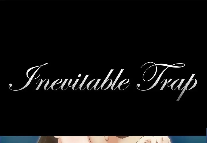 Inevitable Trap - Chapter 15 [photo 1] - MangaPorn