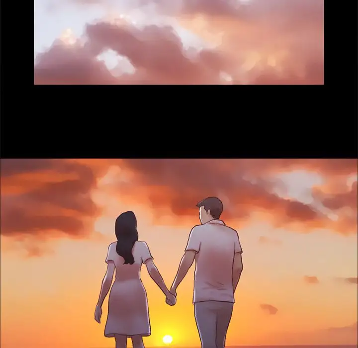 Inevitable Trap - Chapter 16 [photo 13] - MangaPorn