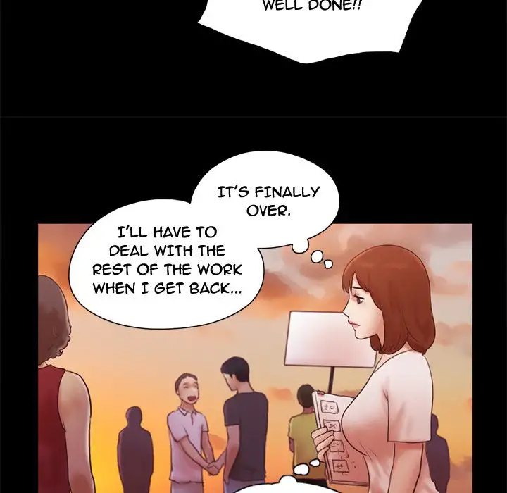 Inevitable Trap - Chapter 16 [photo 16] - MangaPorn