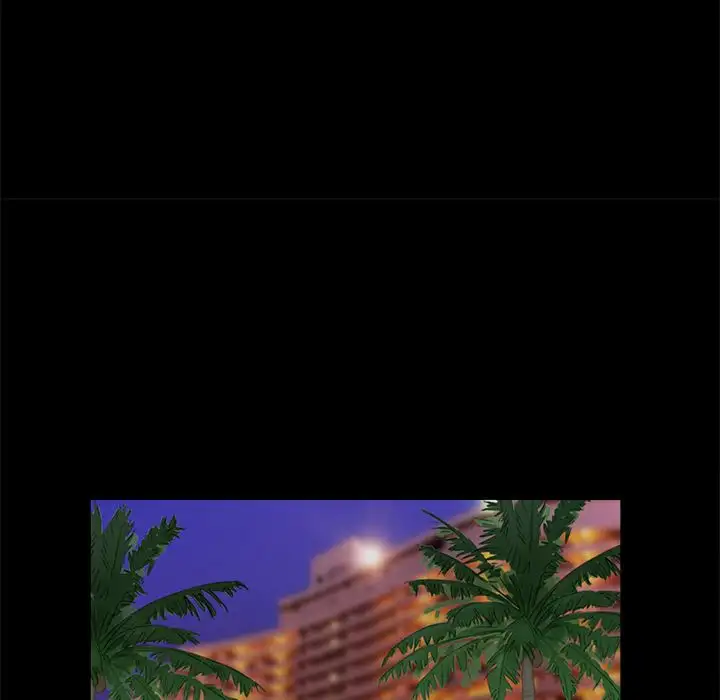 Inevitable Trap - Chapter 16 [photo 23] - MangaPorn