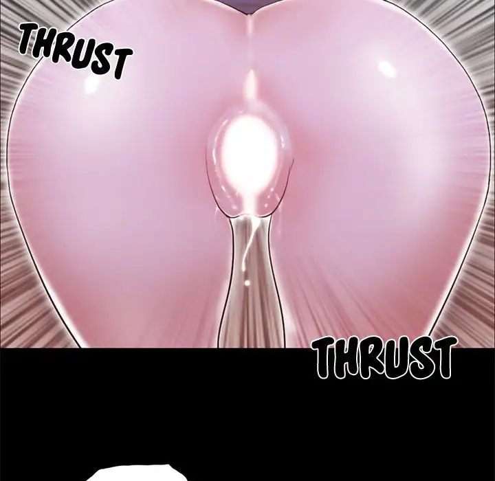 Inevitable Trap - Chapter 16 [photo 47] - MangaPorn