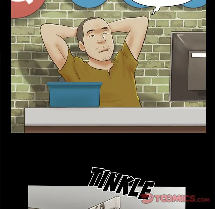 Inevitable Trap - Chapter 16 [photo 50] - MangaPorn