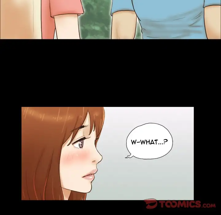 Inevitable Trap - Chapter 18 [photo 18] - MangaPorn