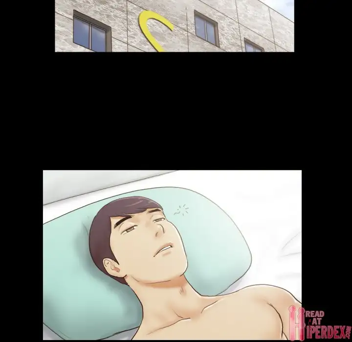 Inevitable Trap - Chapter 18 [photo 21] - MangaPorn