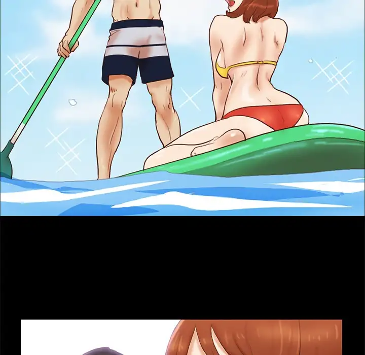 Inevitable Trap - Chapter 18 [photo 71] - MangaPorn