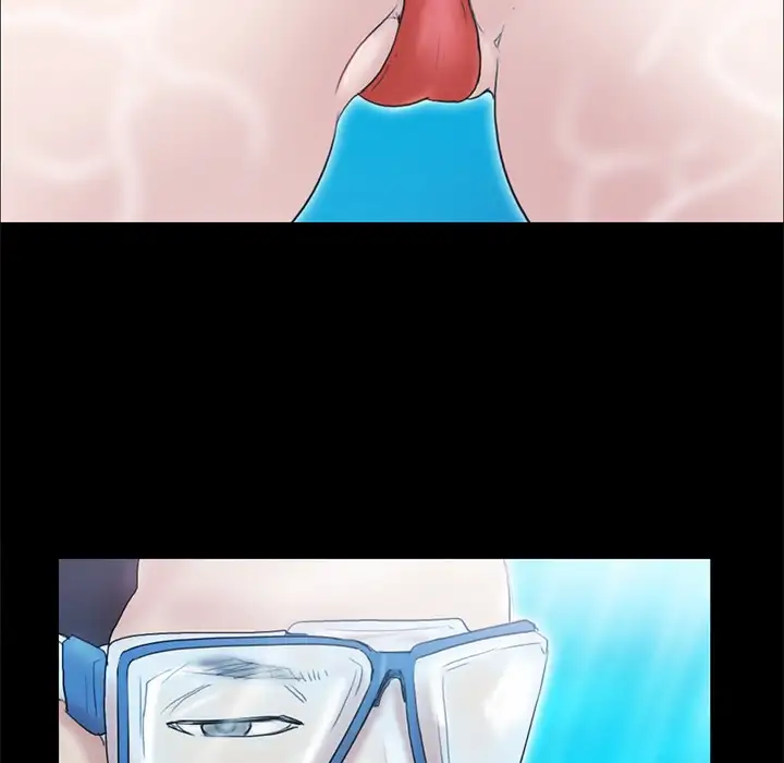 Inevitable Trap - Chapter 18 [photo 77] - MangaPorn