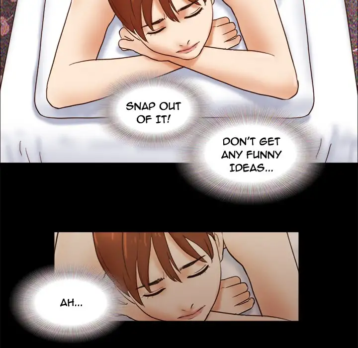 Inevitable Trap - Chapter 19 [photo 33] - MangaPorn