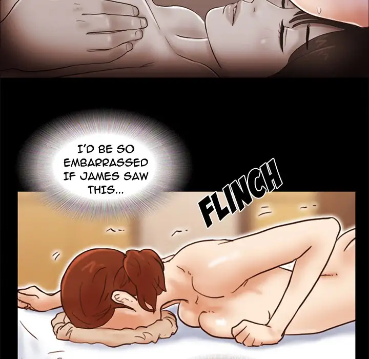 Inevitable Trap - Chapter 19 [photo 55] - MangaPorn