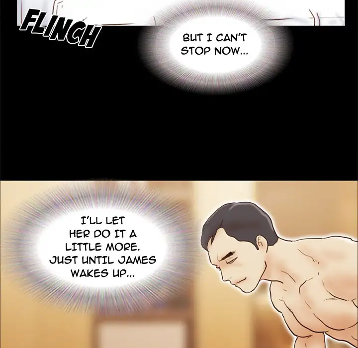 Inevitable Trap - Chapter 19 [photo 56] - MangaPorn