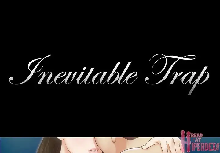 Inevitable Trap - Chapter 20 [photo 1] - MangaPorn