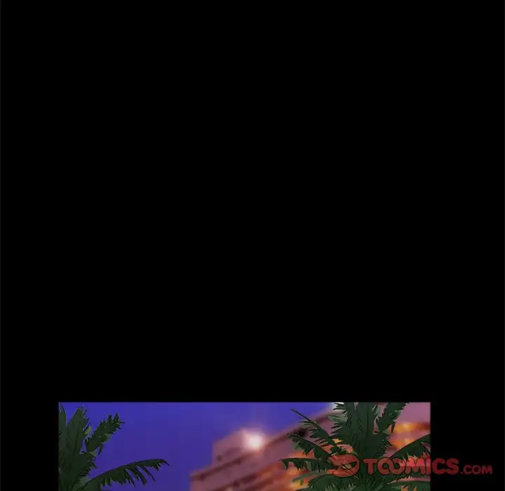 Inevitable Trap - Chapter 20 [photo 34] - MangaPorn