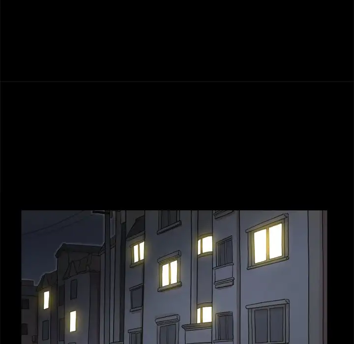 Inevitable Trap - Chapter 21 [photo 16] - MangaPorn