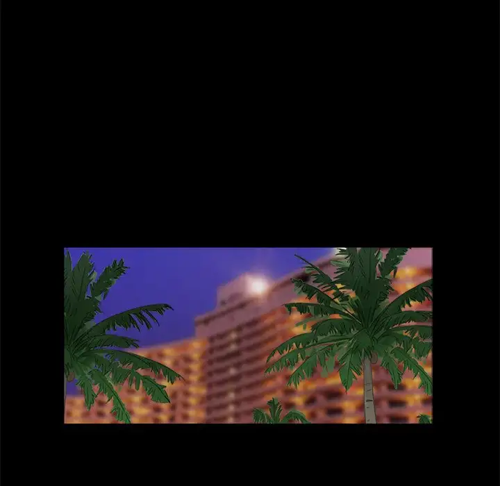 Inevitable Trap - Chapter 21 [photo 50] - MangaPorn