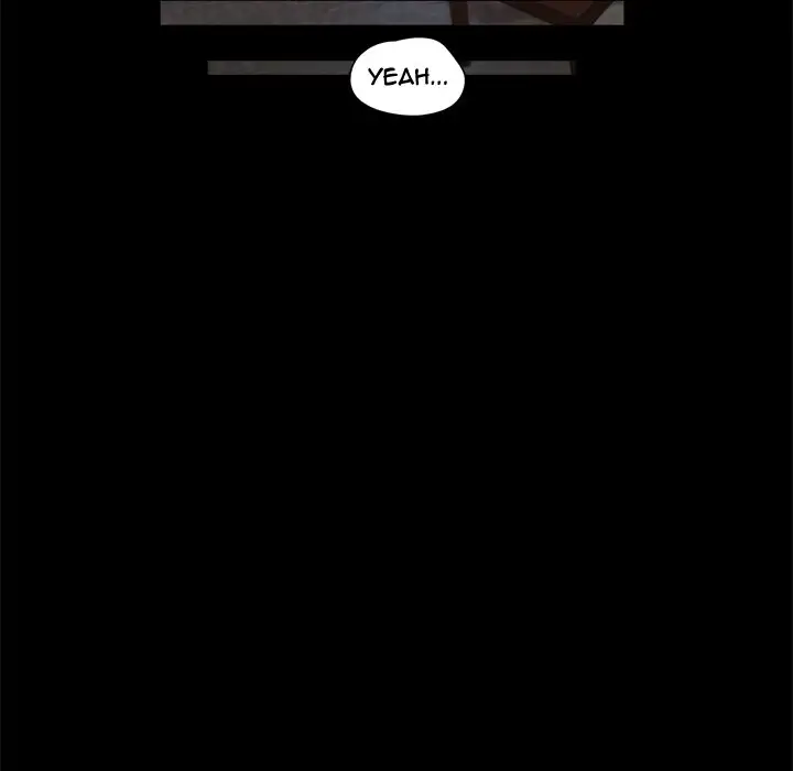 Inevitable Trap - Chapter 23 [photo 63] - MangaPorn