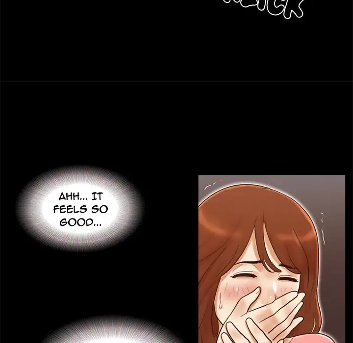 Inevitable Trap - Chapter 24 [photo 16] - MangaPorn