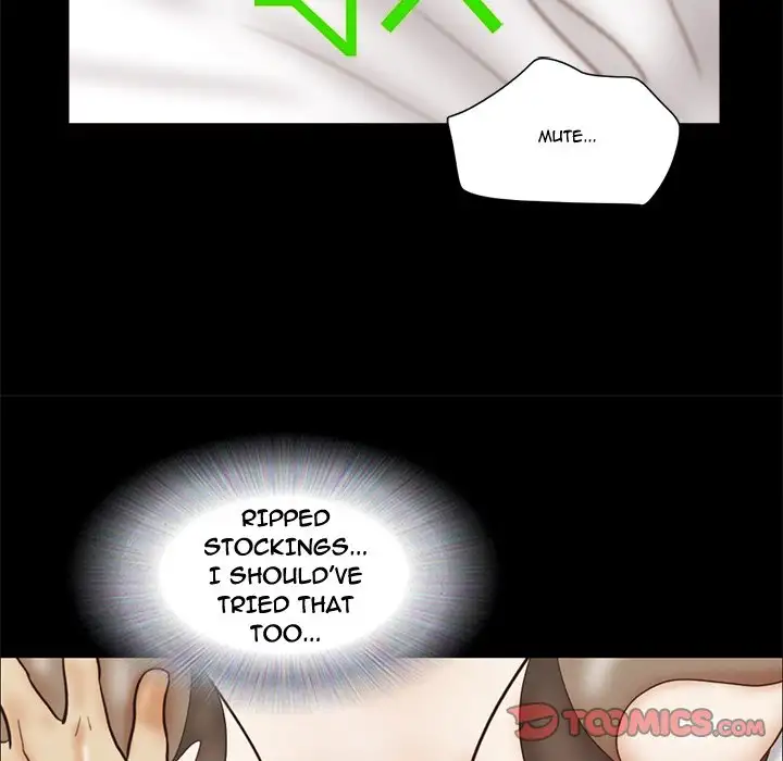 Inevitable Trap - Chapter 24 [photo 58] - MangaPorn