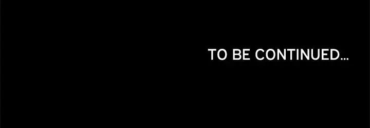 Inevitable Trap - Chapter 24 [photo 76] - MangaPorn