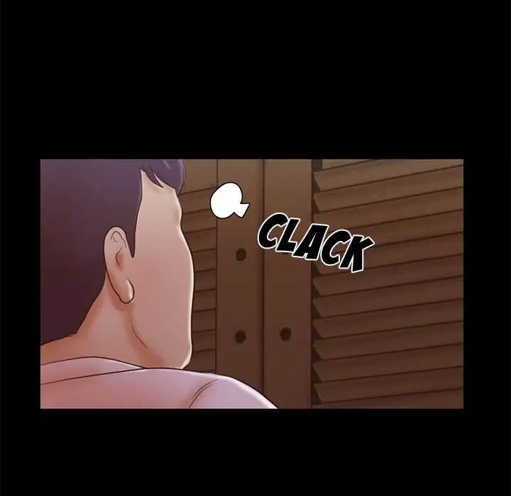 Inevitable Trap - Chapter 25 [photo 7] - MangaPorn