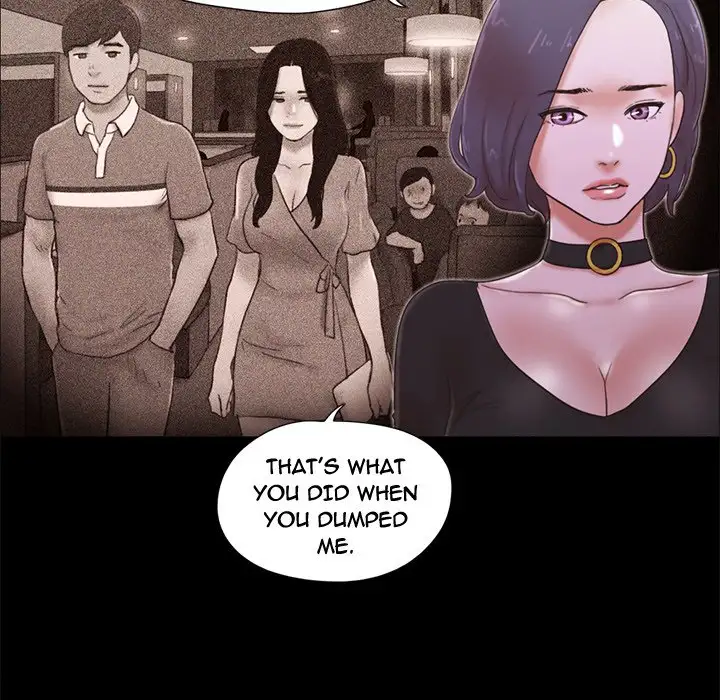 Inevitable Trap - Chapter 26 [photo 13] - MangaPorn