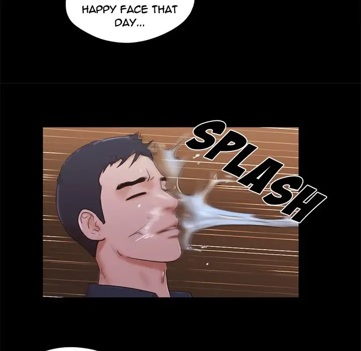 Inevitable Trap - Chapter 26 [photo 16] - MangaPorn