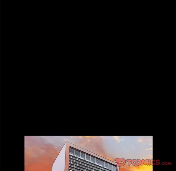 Inevitable Trap - Chapter 26 [photo 26] - MangaPorn