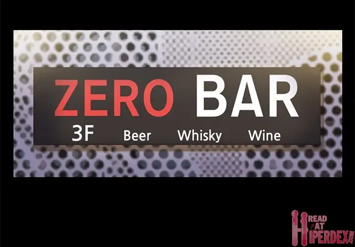 Inevitable Trap - Chapter 26 [photo 4] - MangaPorn