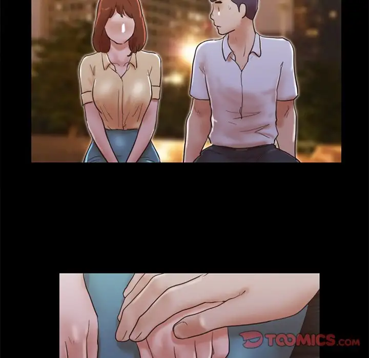 Inevitable Trap - Chapter 26 [photo 66] - MangaPorn