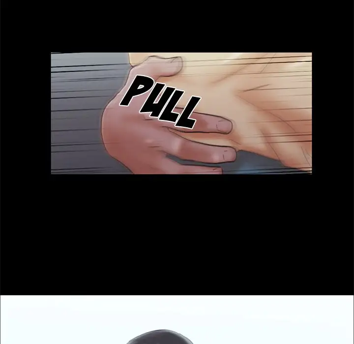 Inevitable Trap - Chapter 27 [photo 41] - MangaPorn