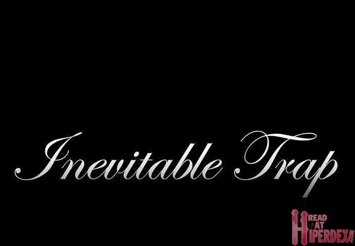 Inevitable Trap - Chapter 29 [photo 1] - MangaPorn