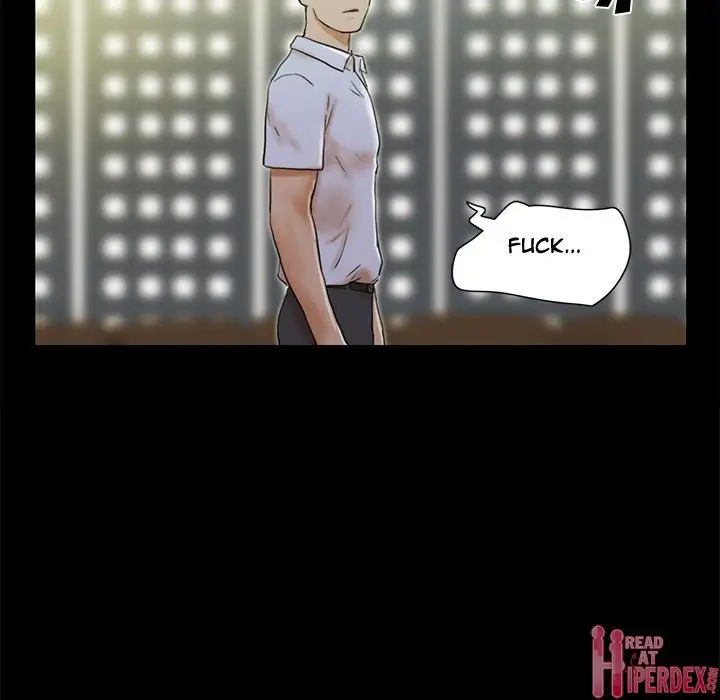 Inevitable Trap - Chapter 29 [photo 48] - MangaPorn