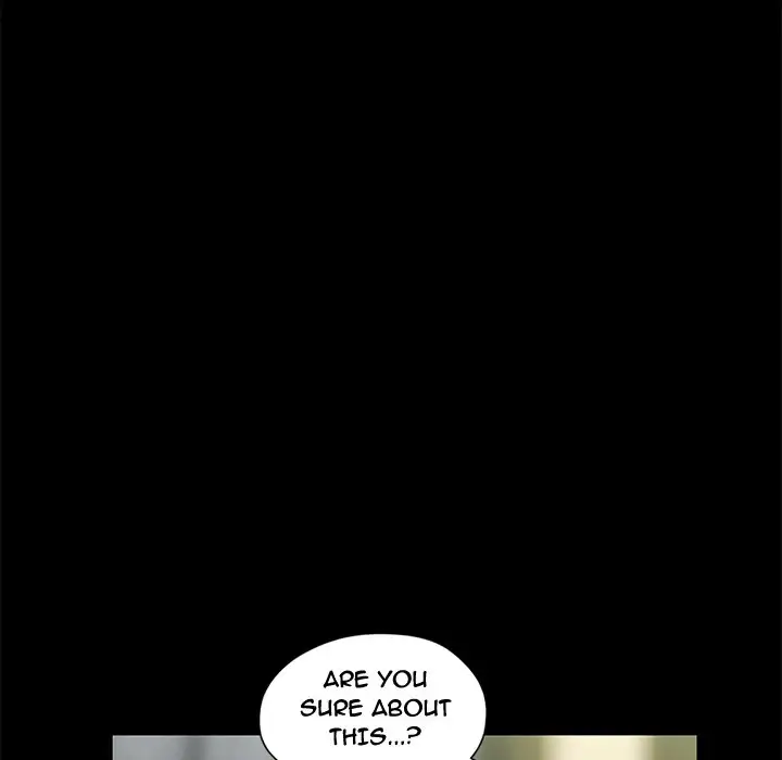 Inevitable Trap - Chapter 29 [photo 63] - MangaPorn