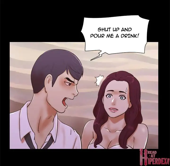 Inevitable Trap - Chapter 30 [photo 64] - MangaPorn