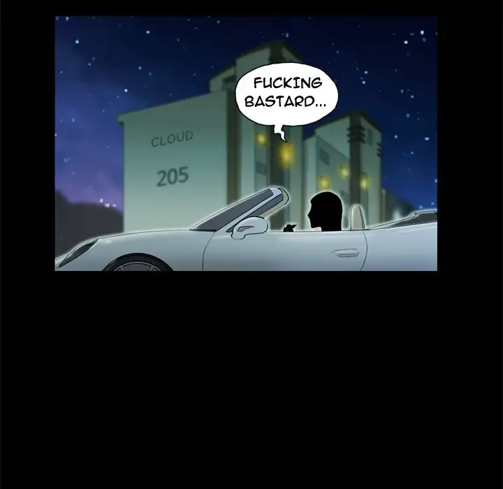 Inevitable Trap - Chapter 30 [photo 7] - MangaPorn