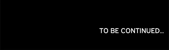 Inevitable Trap - Chapter 30 [photo 79] - MangaPorn