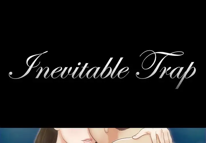 Inevitable Trap - Chapter 31 [photo 1] - MangaPorn