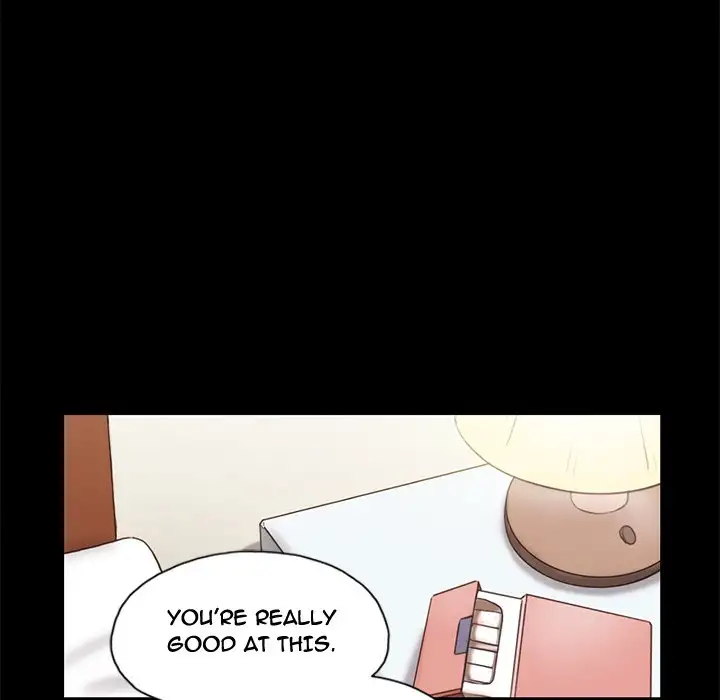 Inevitable Trap - Chapter 31 [photo 11] - MangaPorn