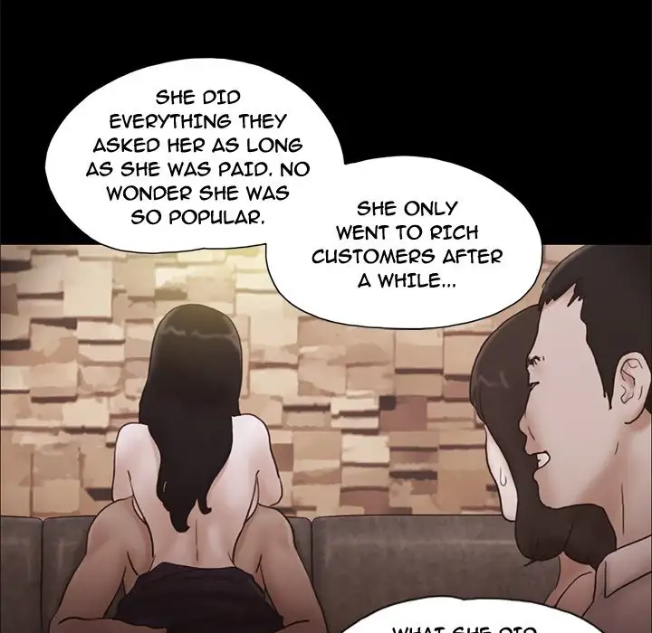 Inevitable Trap - Chapter 31 [photo 19] - MangaPorn