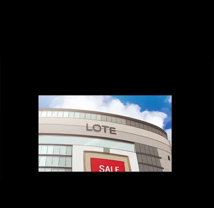 Inevitable Trap - Chapter 31 [photo 40] - MangaPorn